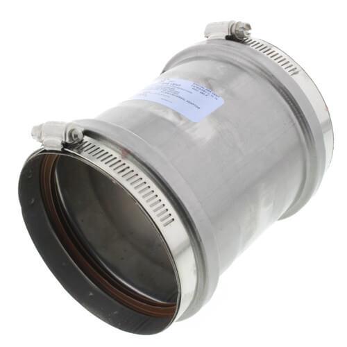 100112399-KIT,F-F ADAPTER