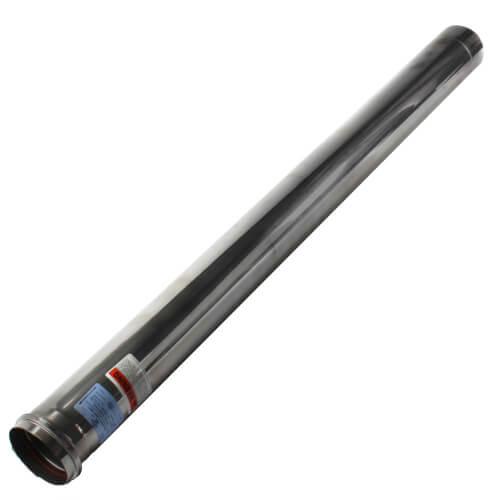 100112402-KIT,PIPE,STRAIGHT,48