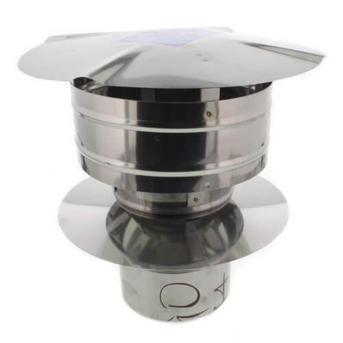 100112415-KIT,RAIN CAP