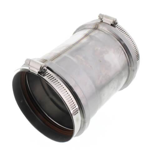 100112416-KIT,BACKFLOW AND F-F ADAPTER