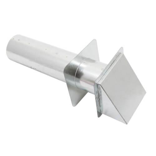 100112545-KIT,AIR INTAKE HOOD,3