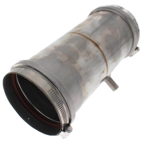 100112549-KIT,UNIVERSAL APPLIANCE ADAPTER,4