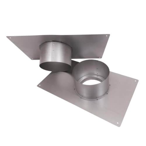 100187852-KIT,THIMBLE,BUILDERS,WITH PLUG,4