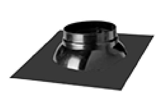 100266137-KIT,ROOF FLASHING,8/12 TO 16/12
