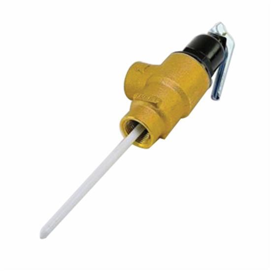 100277759-K,VLV,T&P,3/4NPT,5