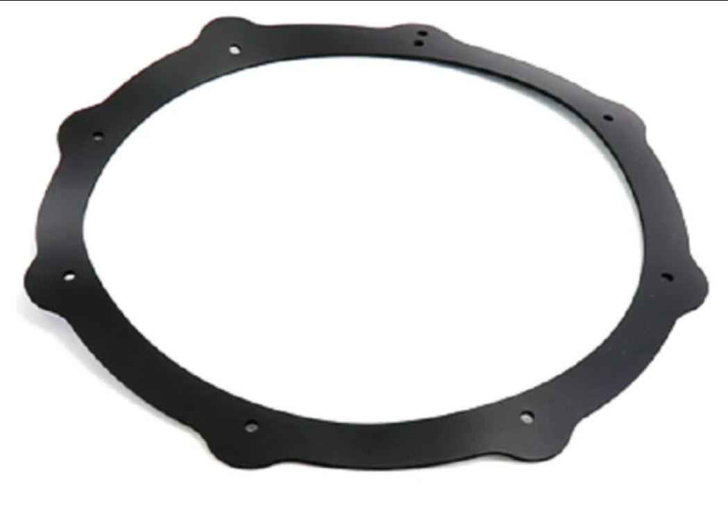 100277962-K,GASKET,MANIFOLD/COVER