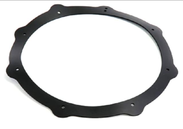 100277962-K,GASKET,MANIFOLD/COVER