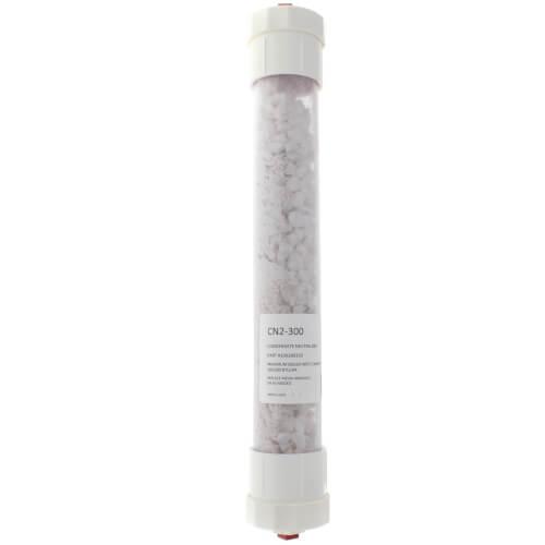 100289339-KIT,NEUTRALIZER,300K BTU,CN2-300C