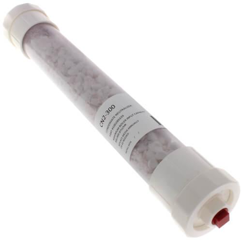100289339-KIT,NEUTRALIZER,300K BTU,CN2-300C
