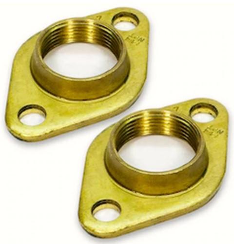 Companion Flange Set-101501LF
