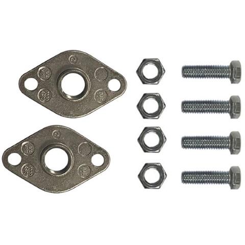 Companion Flange Set-101505LF