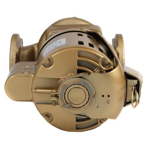 LD3 AB PUMP LEAD FREE