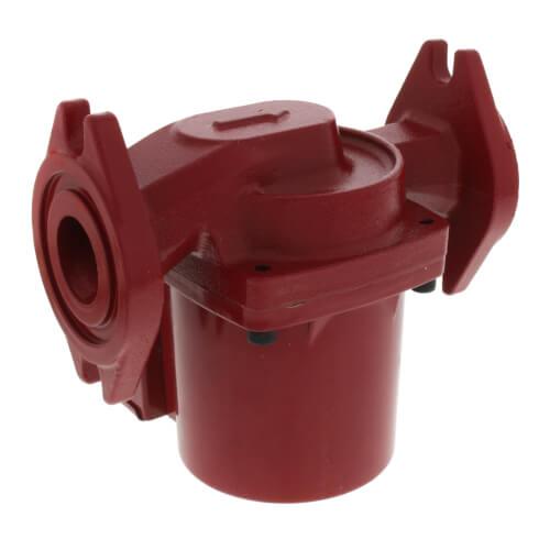 NRF-9F/LW Pump 1/40 HP Single Phase