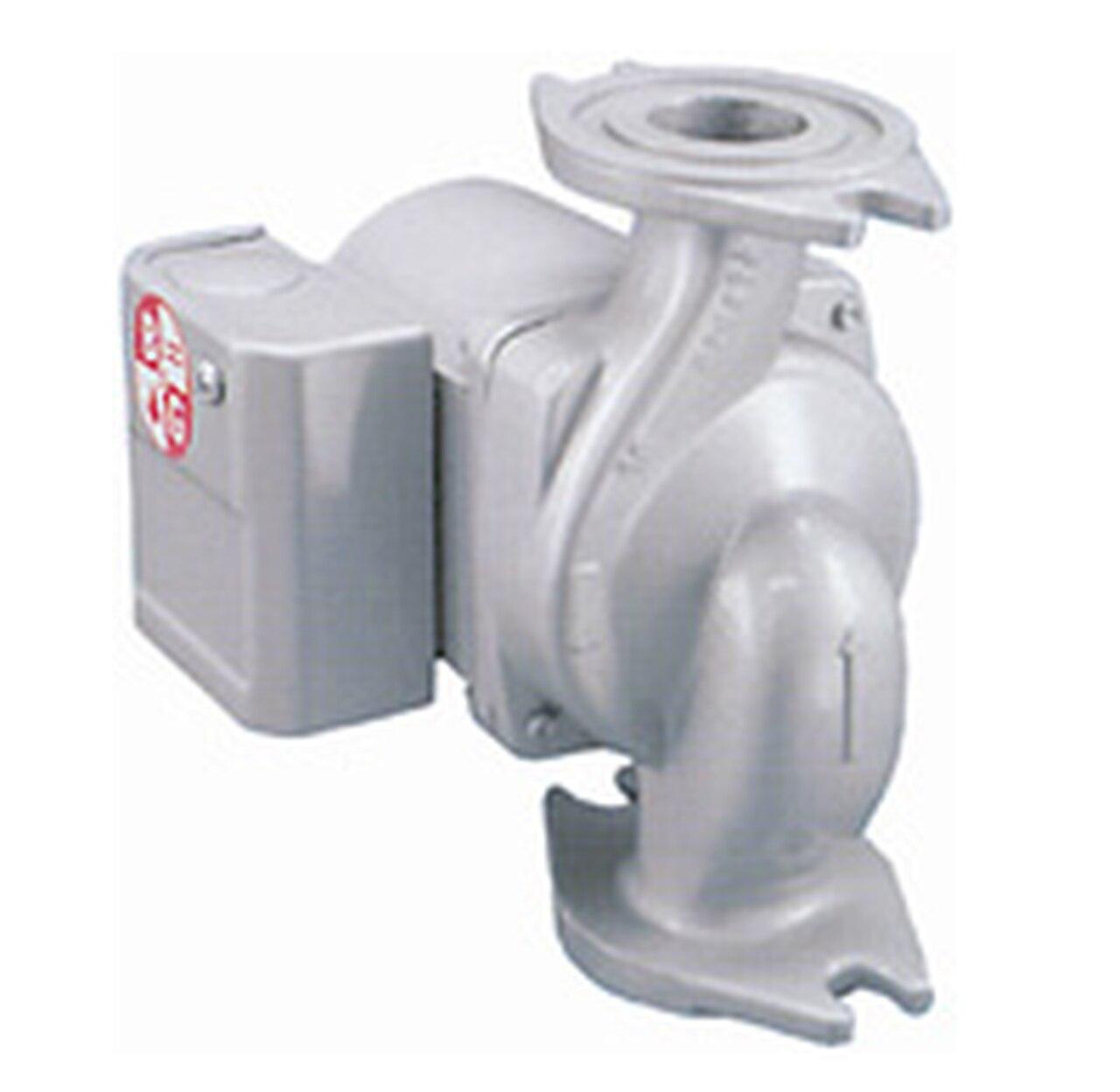 SSF-12U/LW SS 1/40 115/1 2940 LEAD FREE