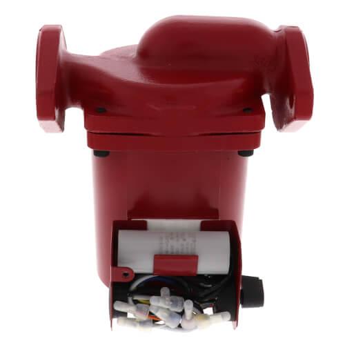 NRF-36 115/1 3300RPM 270W 3 SPEED