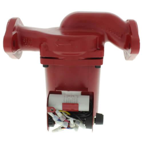 NRF-45 115/1 3300RPM 270W 3 speed