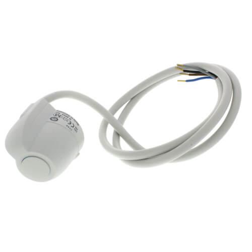 SZV-000-4WE REPLACEMENT ACTUATOR