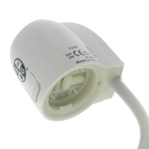 SZV-000-4WE REPLACEMENT ACTUATOR