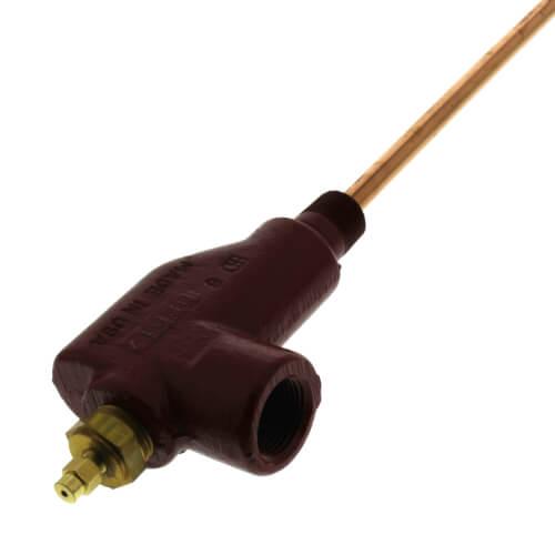 ATF-24 Airtrol Fitting for Tank