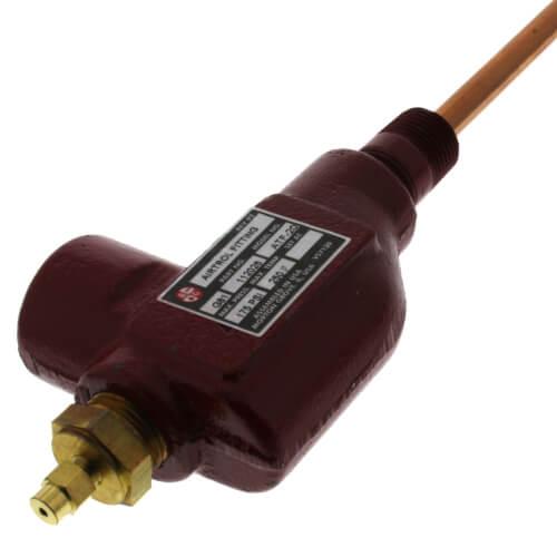 ATF-20 Airtrol Fitting for Tank