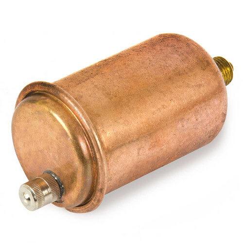 #67 Automatic Air Vent