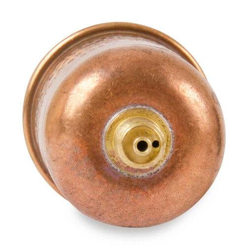 #67 Automatic Air Vent