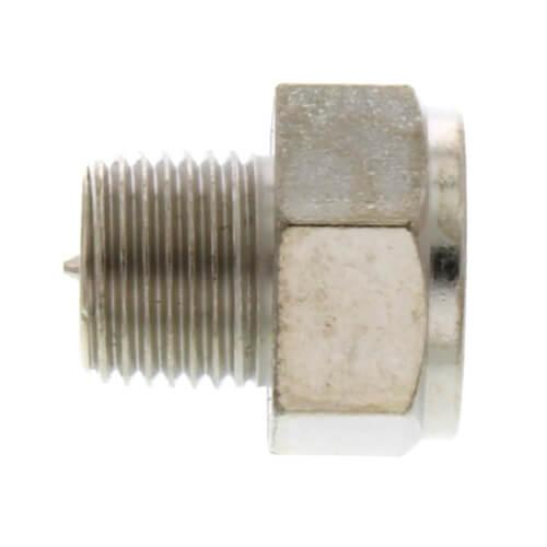 #4V Coin Operated Air Vent