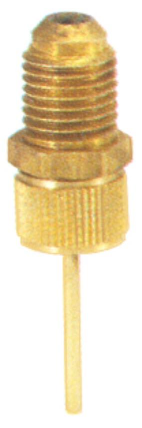 RP-250B READOUT PROBE  (PAIR)