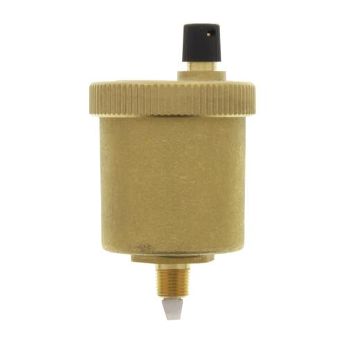 97 Automatic Air Vent