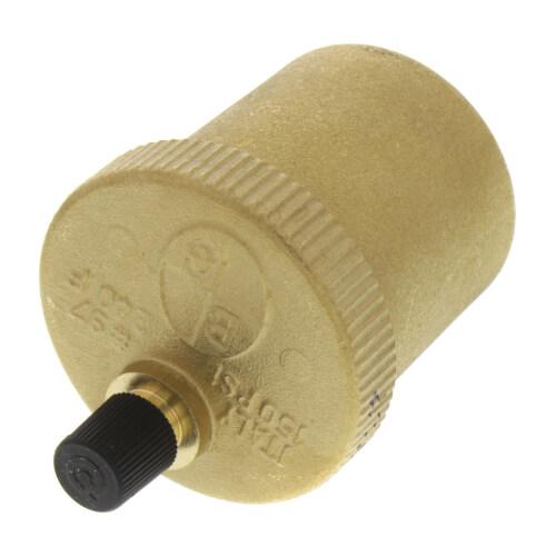 97 Automatic Air Vent