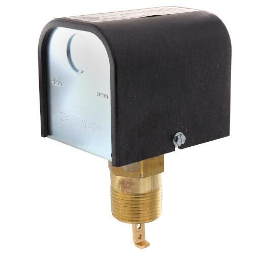 FS4-3 Flow Switch 1 NPT