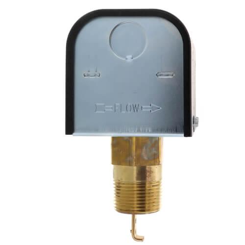 FS4-3 Flow Switch 1 NPT