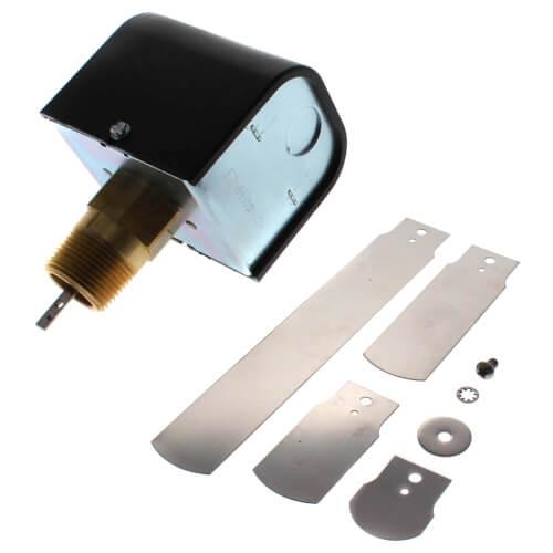 FS4-3RP-T FLOW SWITCH 1