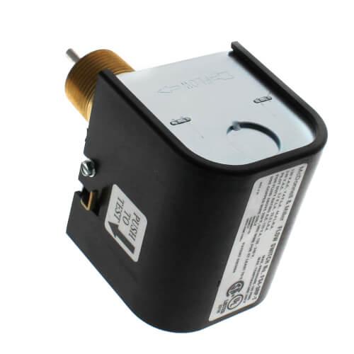 FS4-3RP-T FLOW SWITCH 1