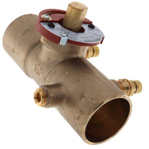 CB-1-1/2S SWT Circuit Setter