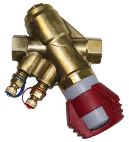 Ultraset Circuit Setter