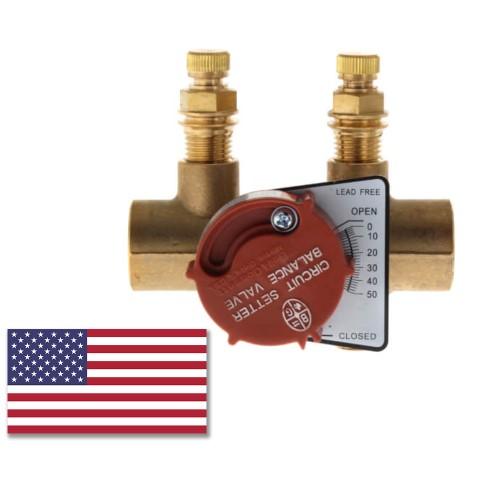 CB-1-1/4S Circuit Setter - USA
