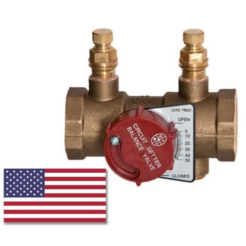 CB-1-1/2 Circuit Setter - USA