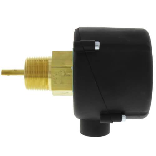FS-254 Flow Switch w/Nema 4 Enclosure