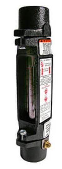 TB-1 THERMOFLO BALANCER