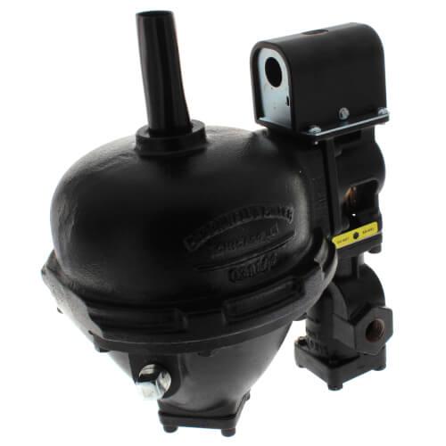 247-2M WATER FEEDER LWCO