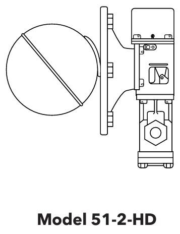 51-2-HD-HEAD-FOR-51-2