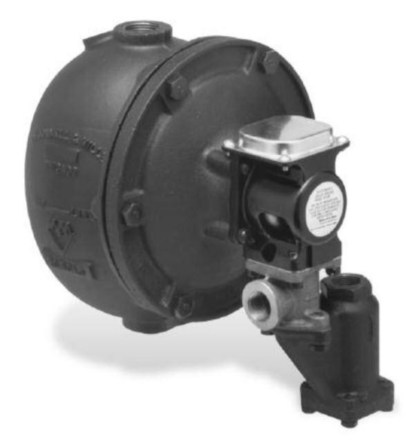 51-S FEEDER HIGH CAPACITY