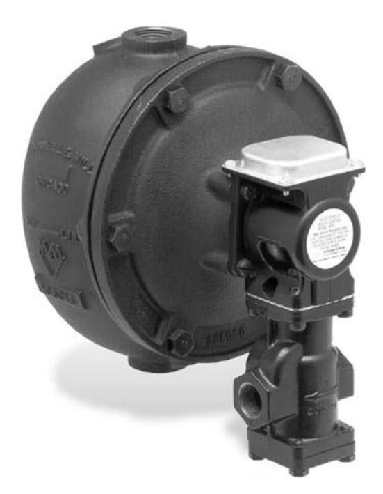 551-S-FEEDER TANK REC-SEP