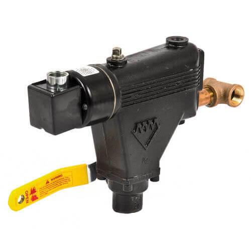 67-G-LWCO-MU-SERVICE