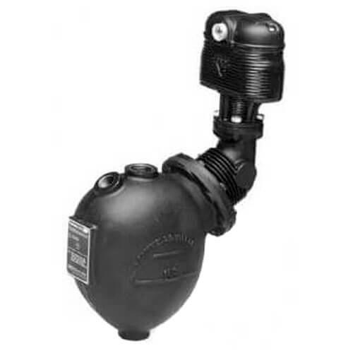 93-7B ELEC PROPORT REGULATOR