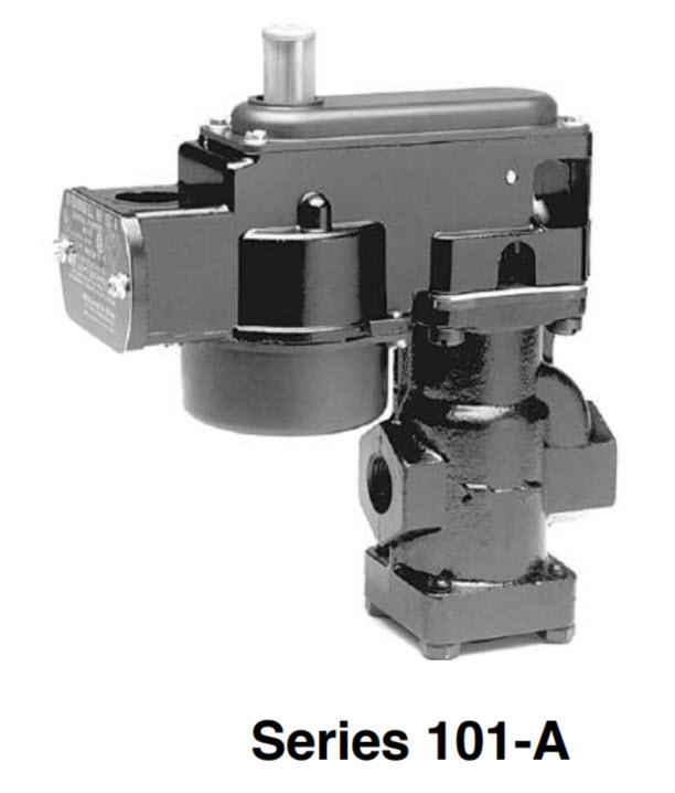 101A-FEEDER-ELEC-120V