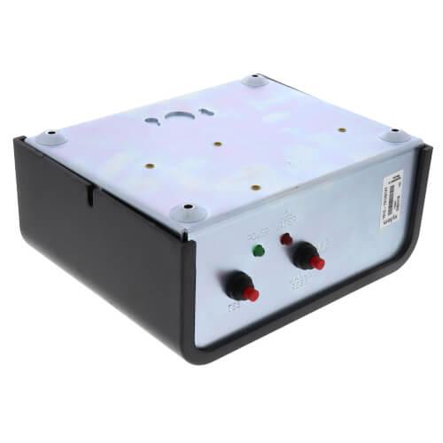 750-MT-120 Low Water Cut-Off