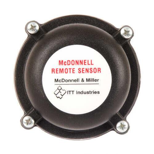 RS-1-BR-1 SINGLE LEVEL SENSOR