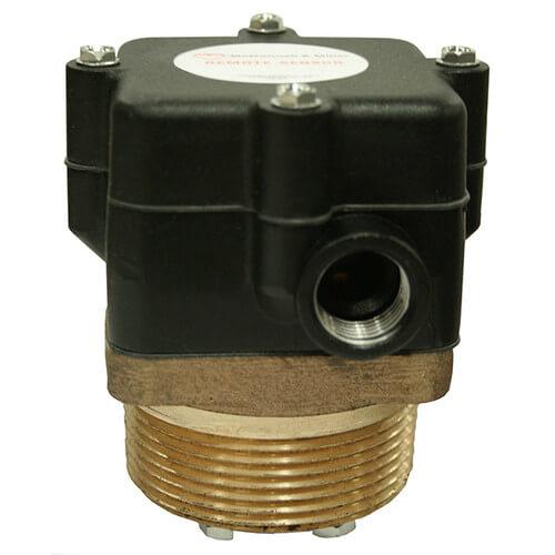 RS-3-BR-1-3 LEVEL SENSOR